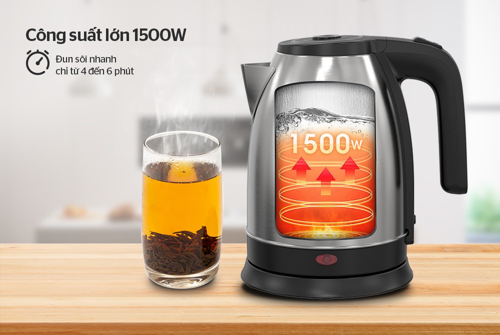 /Images/Products/nguyen.minh.luan_Artboard 3(87)_item_8935259820890.jpg